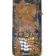 Illustration for article titled 10 Of Your Most Busted Up And Abused Cellphones